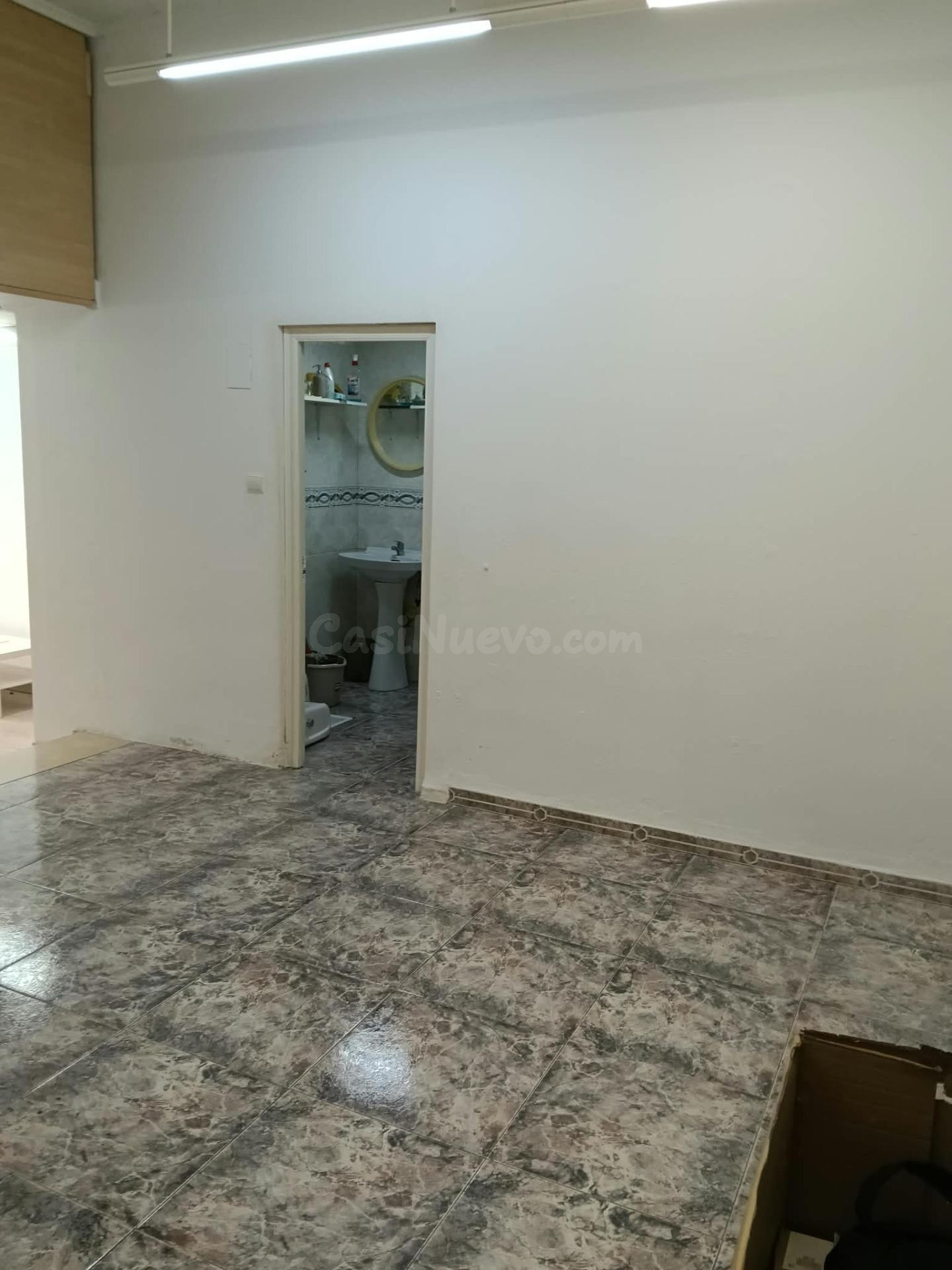 Alquiler y Venta LOCAL COMERCIAL - foto 4
