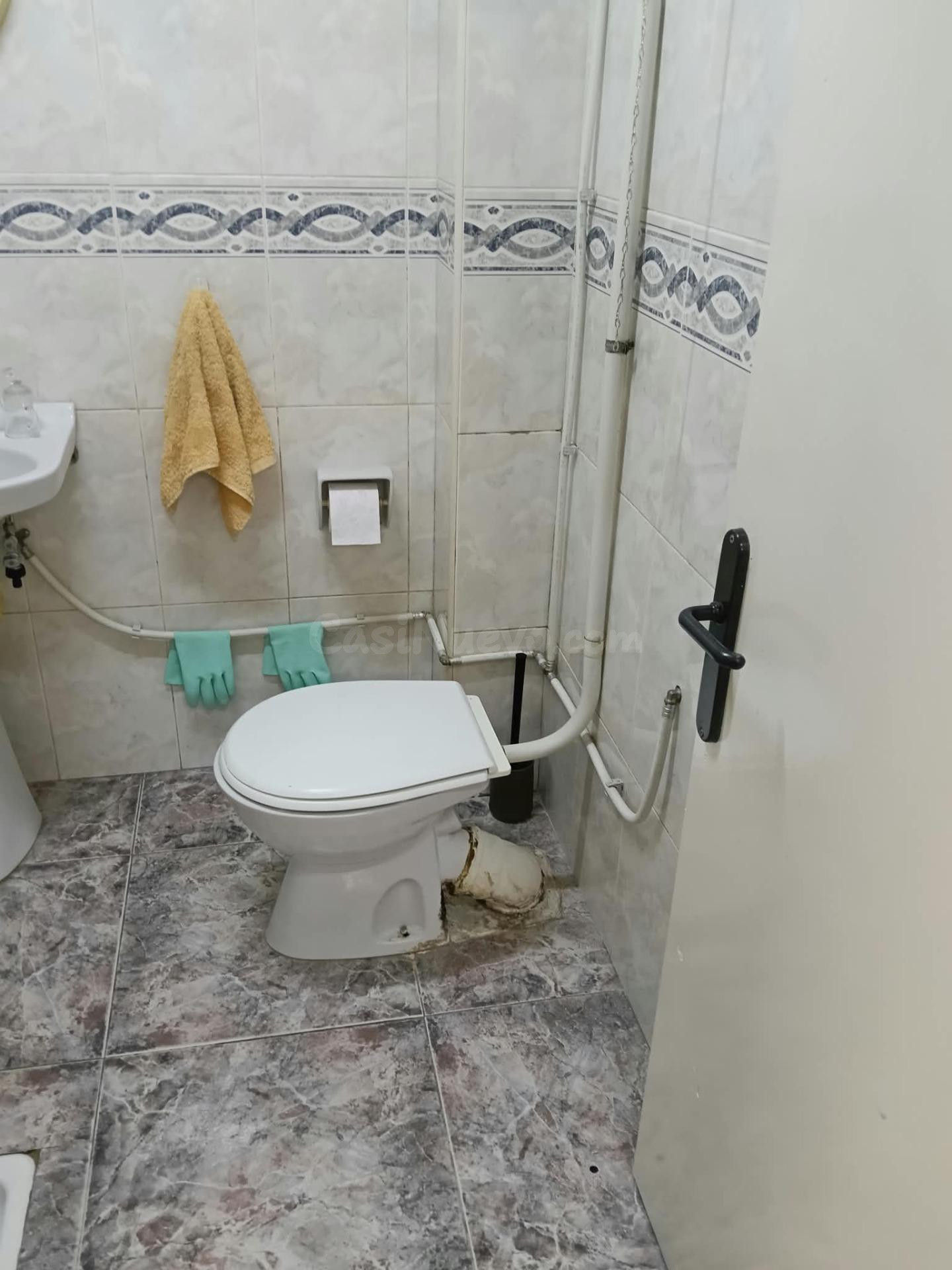 Alquiler y Venta LOCAL COMERCIAL - foto 5