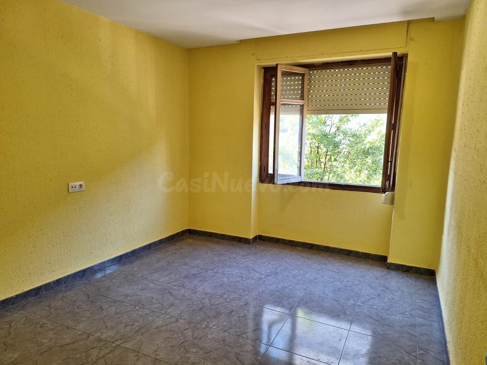 Piso en zona El Llombo - Ontinyent - foto 5