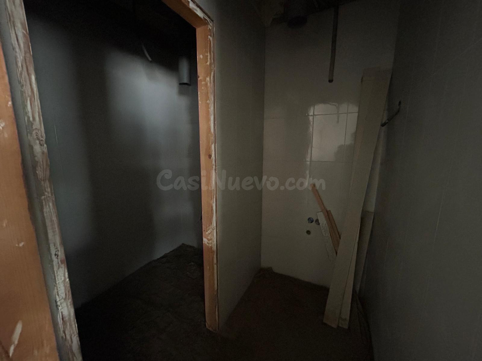 LOCAL EN VENTA EN CARDEDEU - foto 5