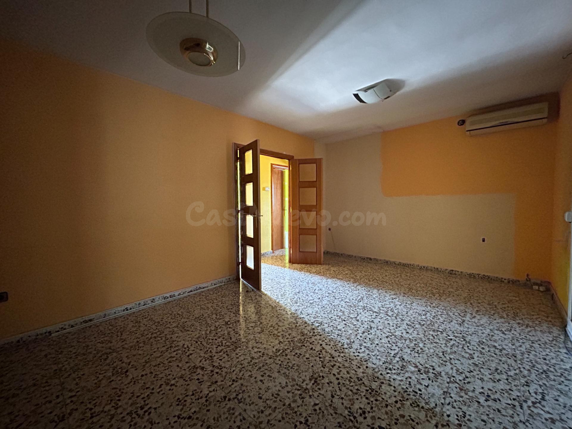 MAGNÍFICA CASA EN LLIÇA D'AMUNT - foto 3