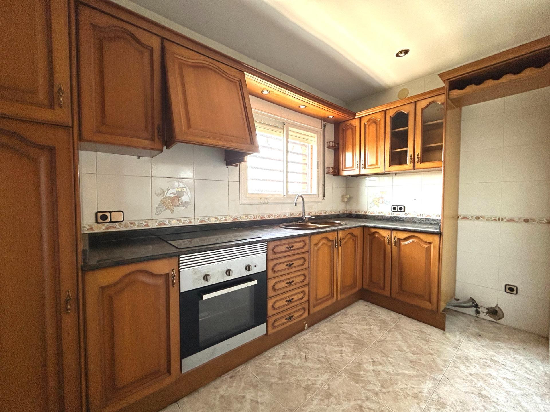 MAGNÍFICA CASA EN LLIÇA D'AMUNT - foto 4