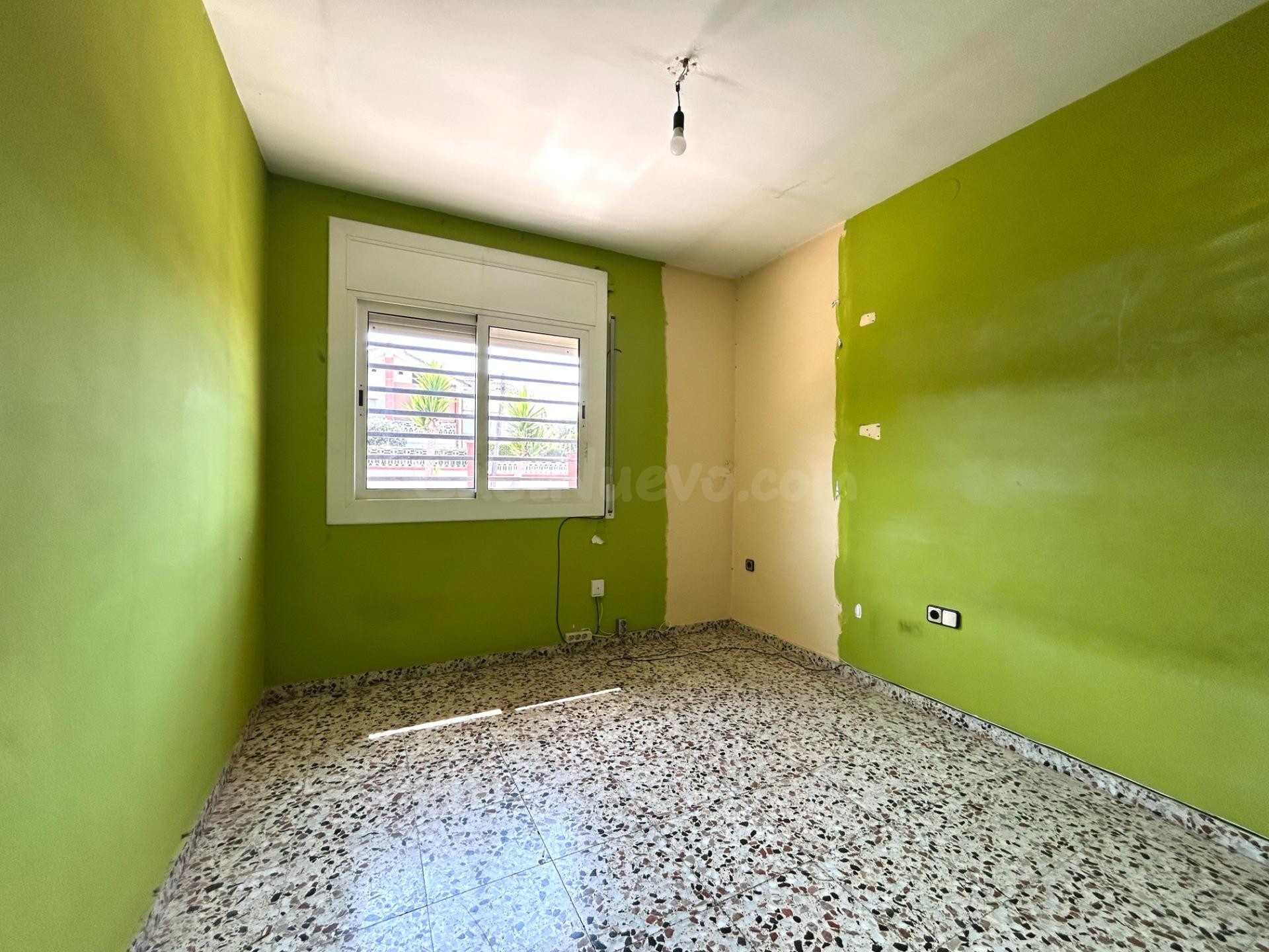 MAGNÍFICA CASA EN LLIÇA D'AMUNT - foto 5