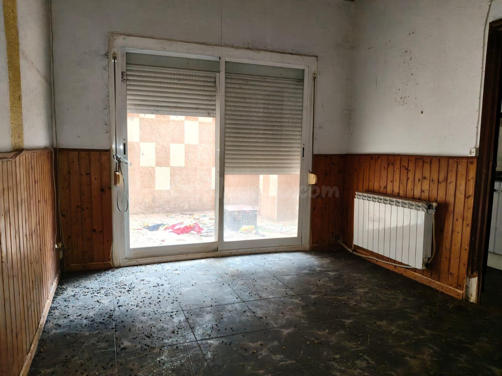 PISO PARA REFORMAR EN MATARÓ