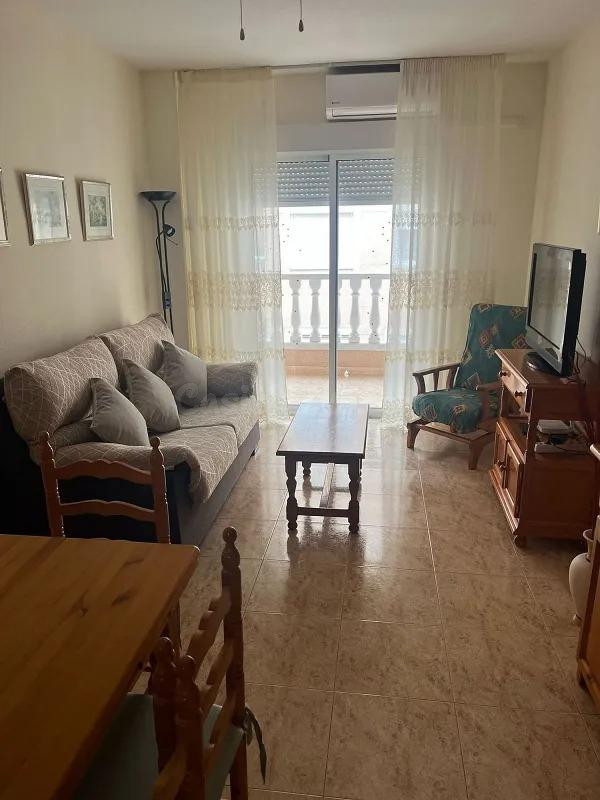 TORREVIEJA  2 HABS POR DEBAJO HABANERAS 137.000 EUROS.