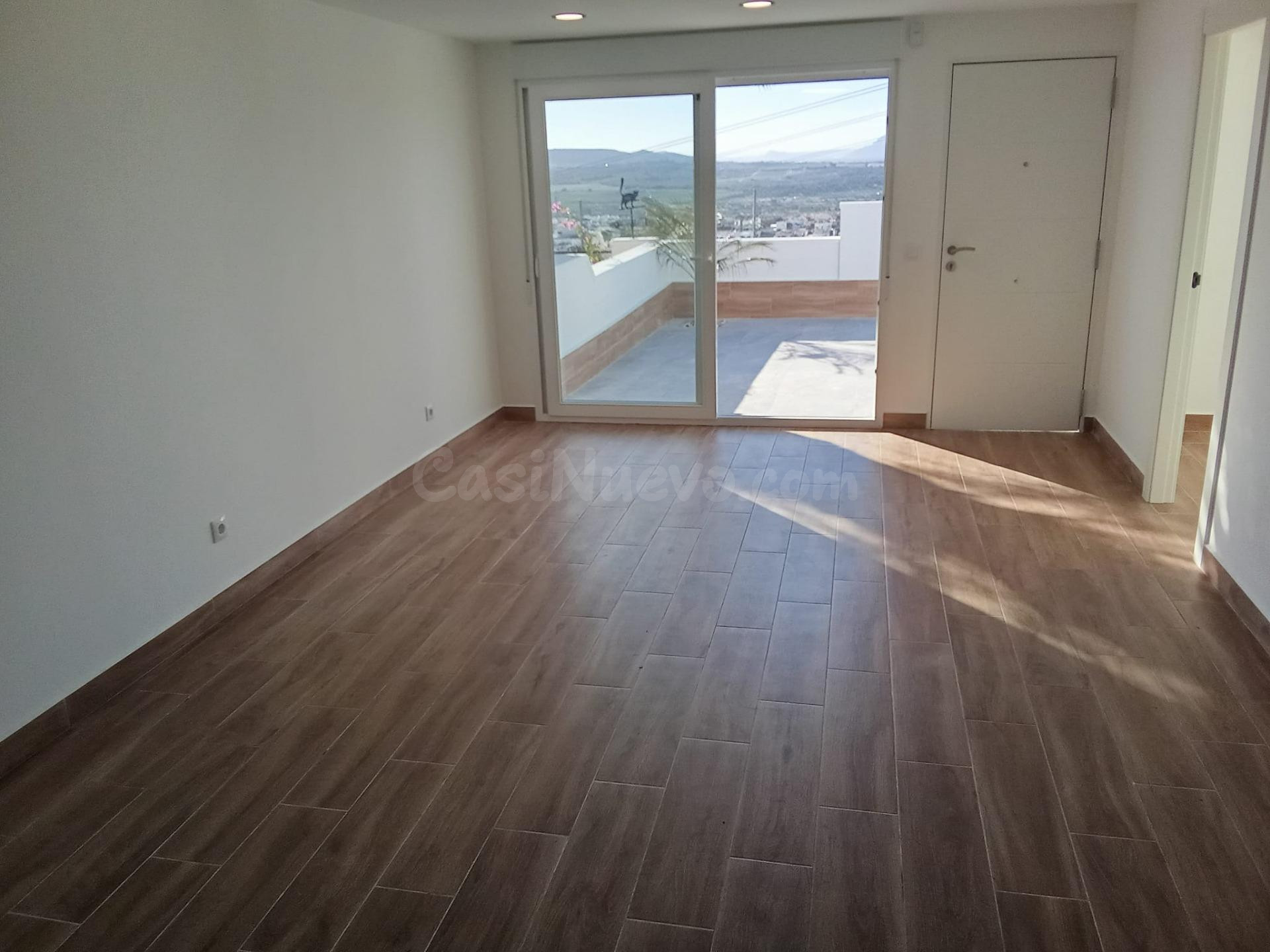 CIUDAD QUESADA NUEVO A ESTRENAR 249.000€ - foto 3