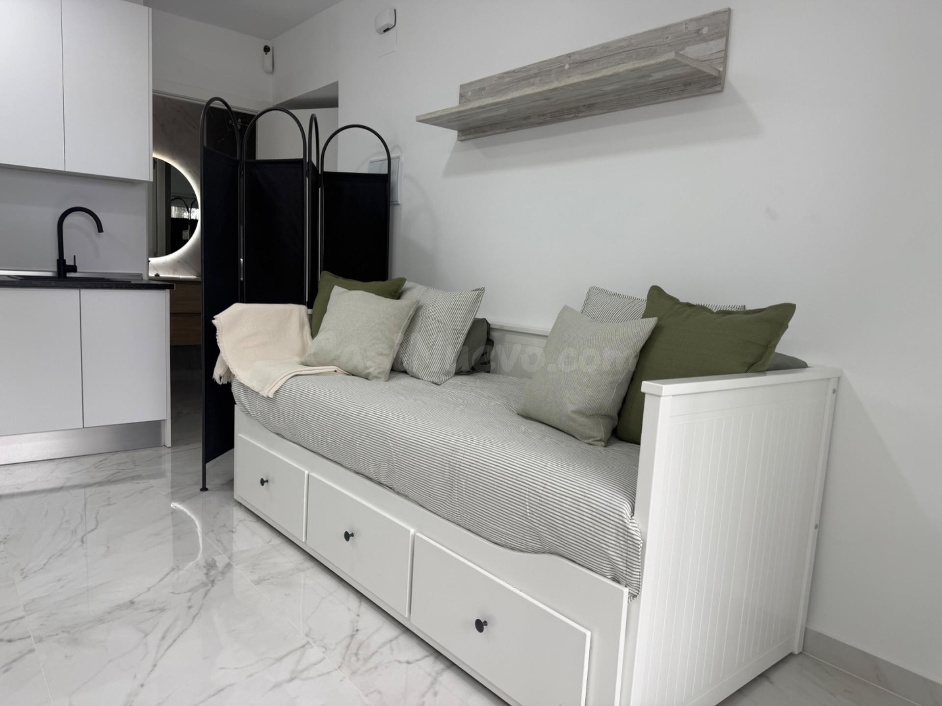 CIUDAD QUESADA VIVIENDA REFORMADA+ PISCINA 94.900€ - foto 2