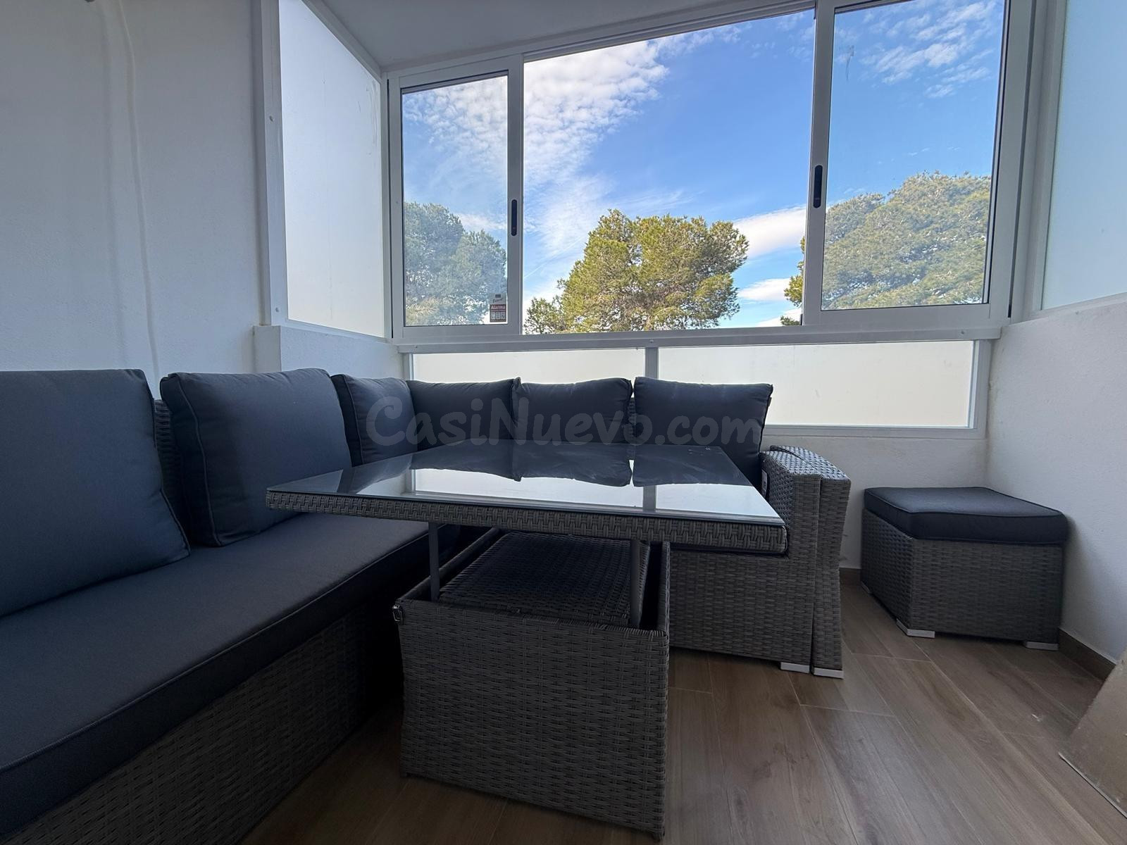 CIUDAD QUESADA VIVIENDA REFORMADA+ PISCINA 94.900€ - foto 3