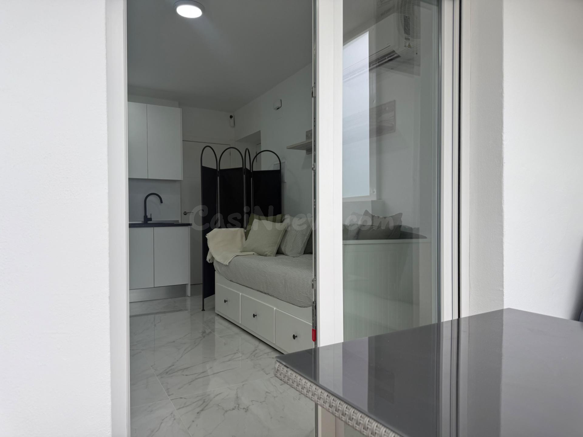 CIUDAD QUESADA VIVIENDA REFORMADA+ PISCINA 94.900€ - foto 4