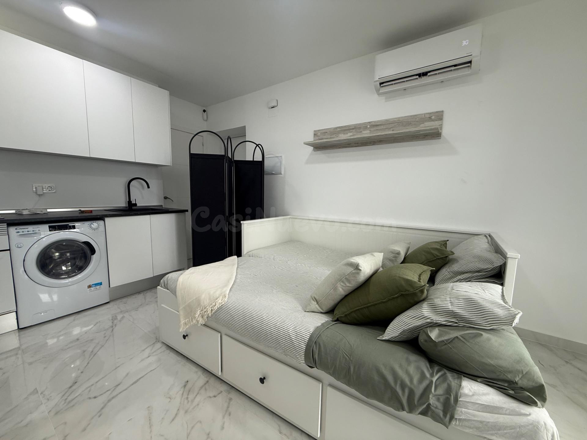 CIUDAD QUESADA VIVIENDA REFORMADA+ PISCINA 94.900€ - foto 5