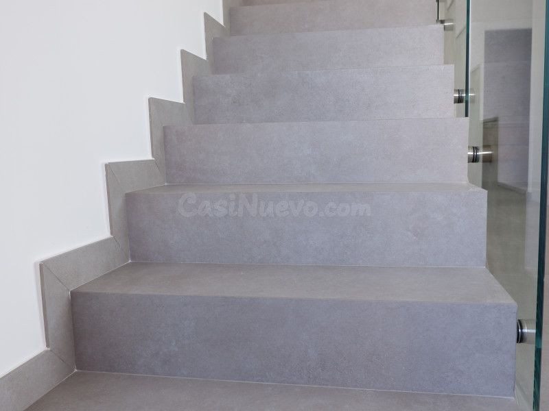 Villa 3 habitaciones 240m² en venta - Pueblo 4 - foto 4