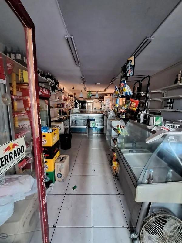 LOCAL COMERCIAL EN PLAYA NAUFRAGOS 155.000€ - foto 4