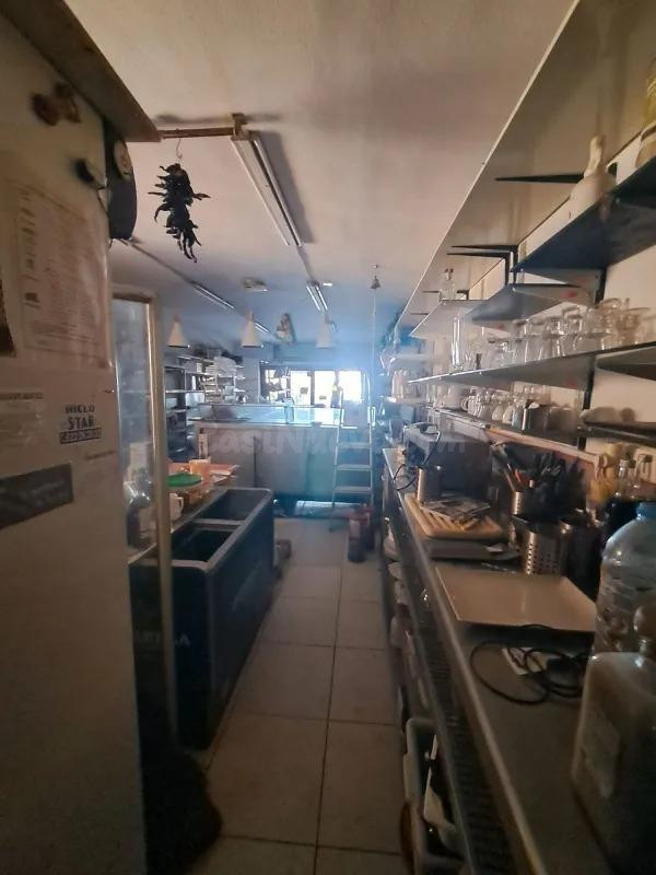 LOCAL COMERCIAL EN PLAYA NAUFRAGOS 155.000€ - foto 5