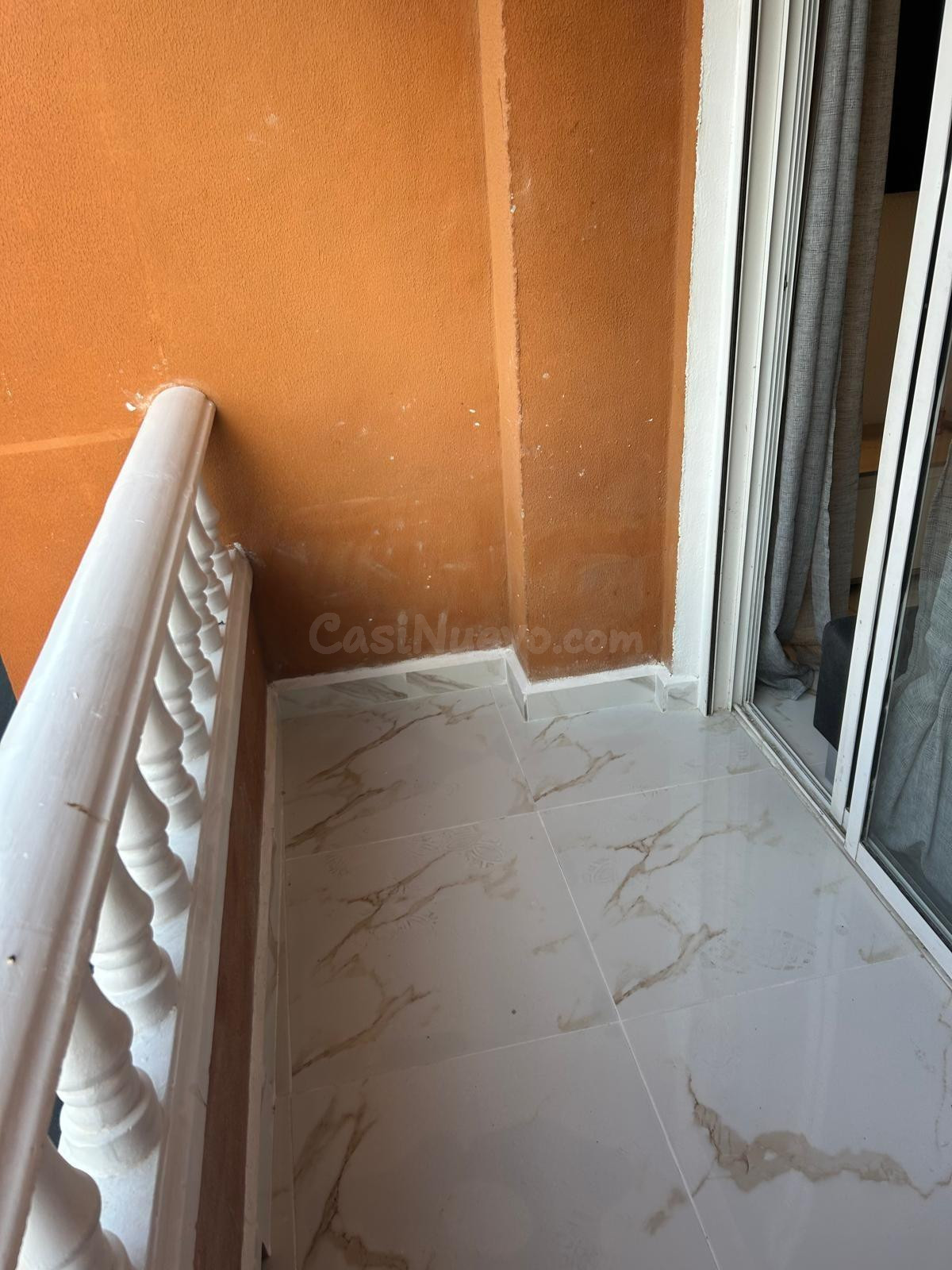 TORREVIEJA 2 HABS MODERNO 146.000 !!! - foto 5