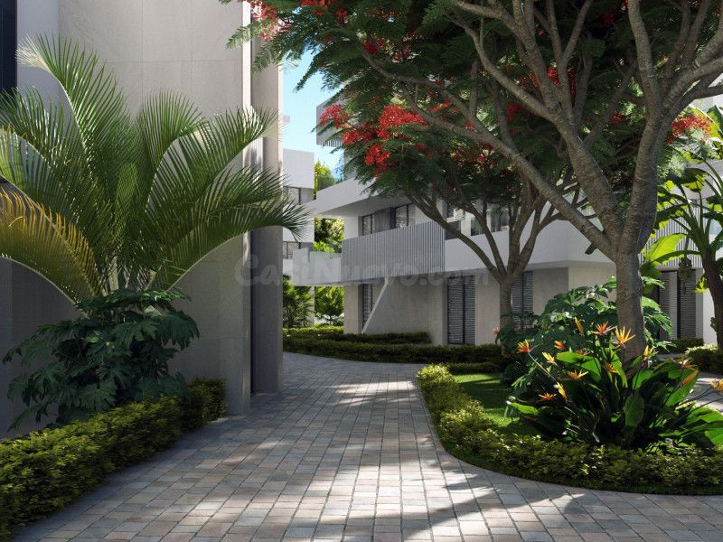 Apartamento 3 habitaciones 112m² en venta - Dolores de Pache - foto 4