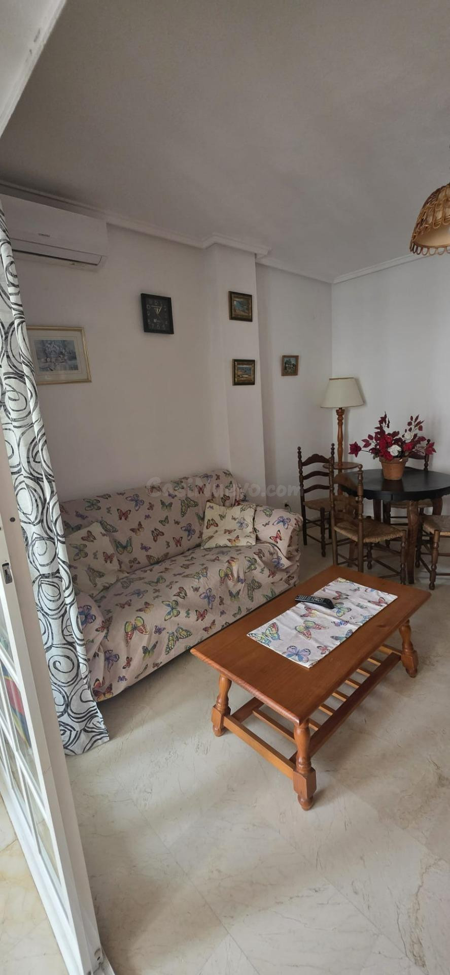 A 50 METROS PLAYA LOS LOCOS 2 HABS 158.000€ - foto 2