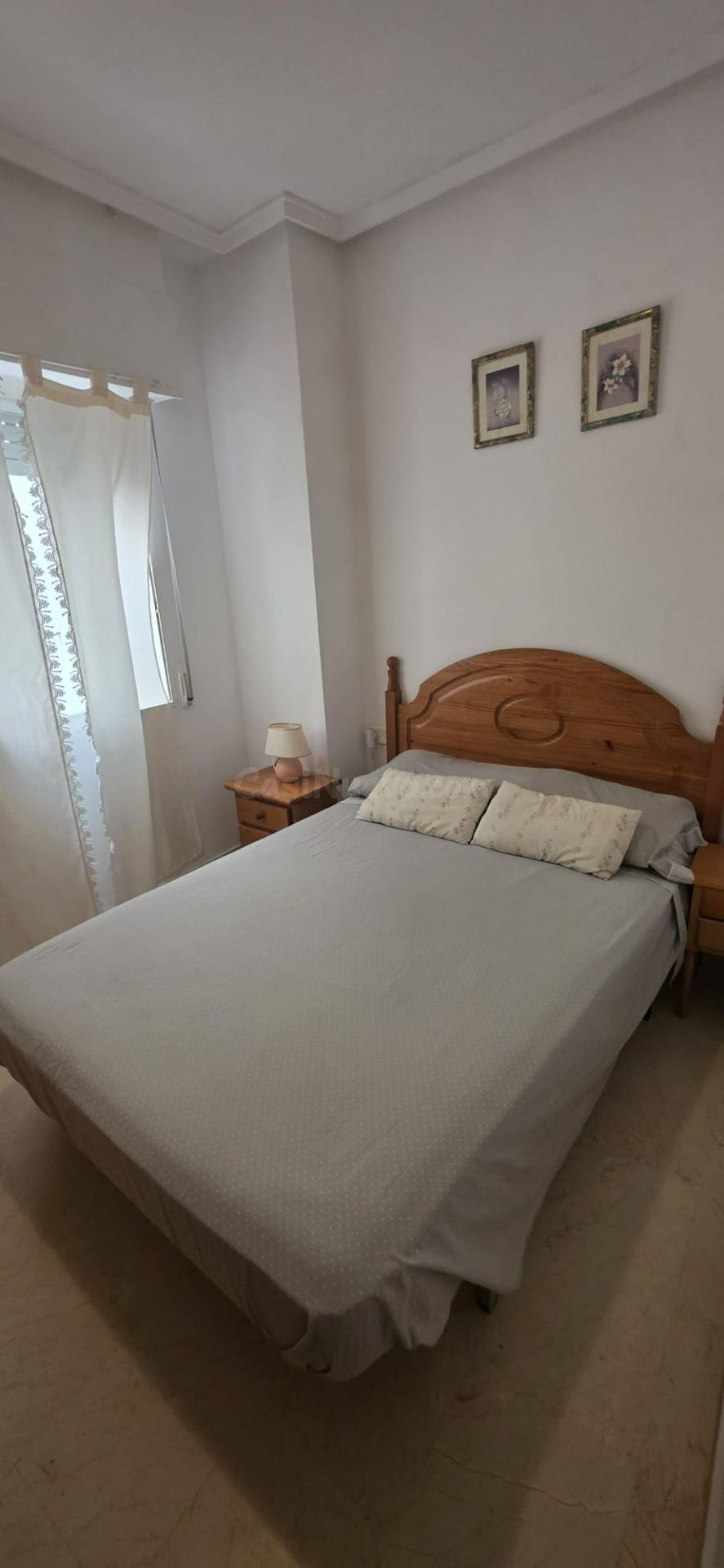A 50 METROS PLAYA LOS LOCOS 2 HABS 158.000€ - foto 4