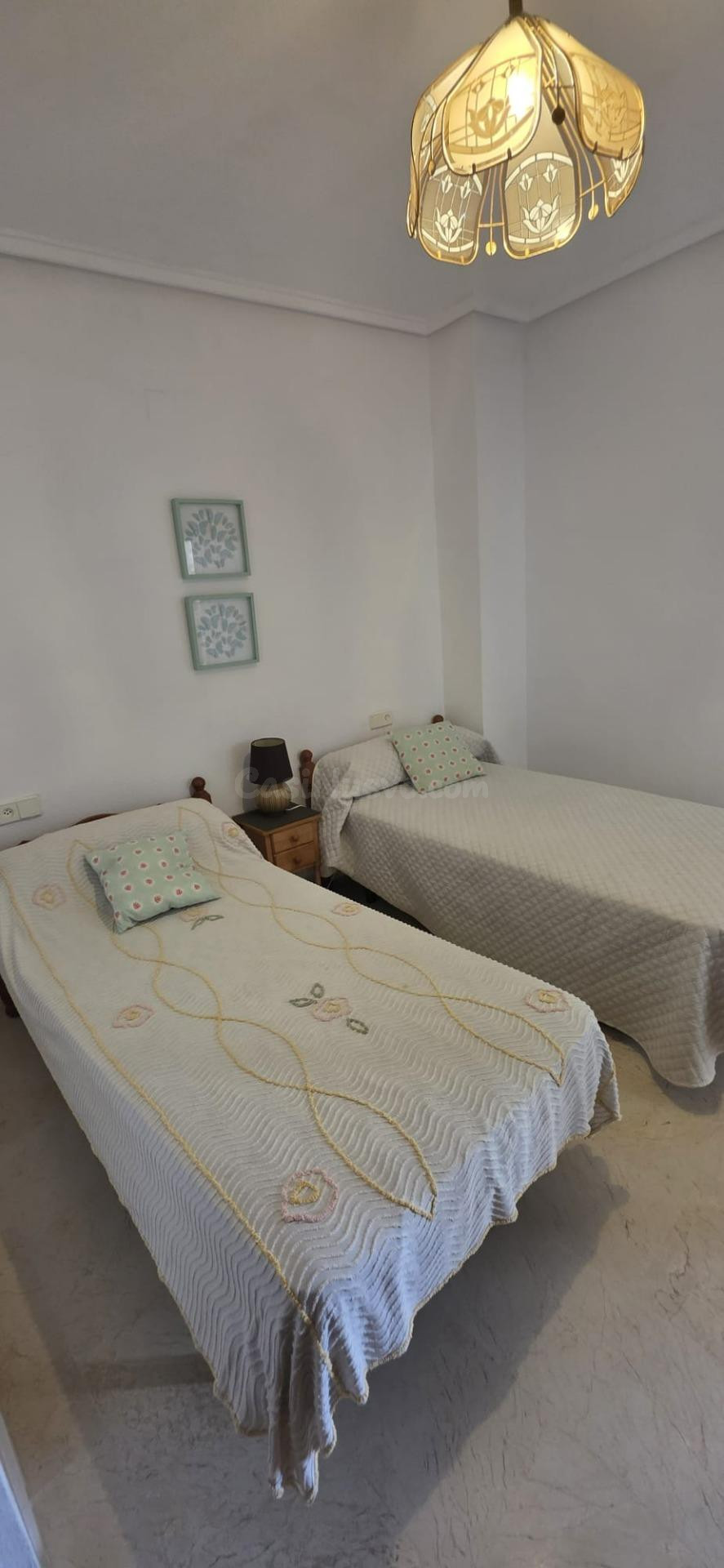 A 50 METROS PLAYA LOS LOCOS 2 HABS 158.000€ - foto 5