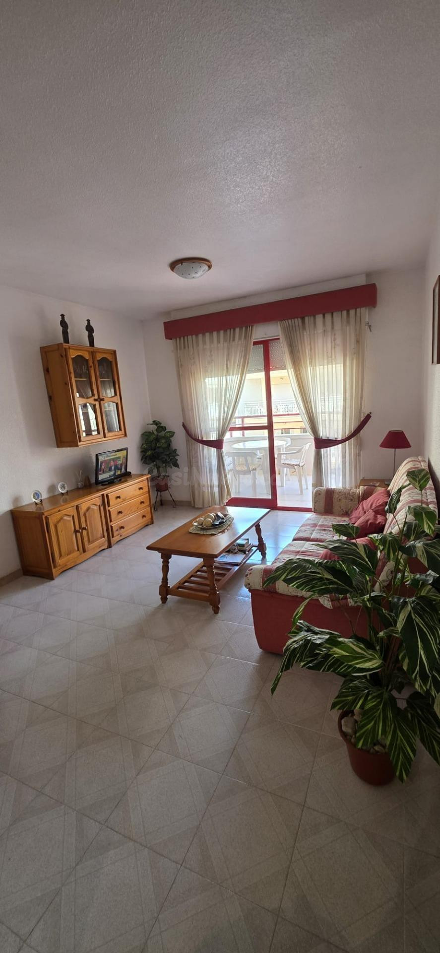 TORREVIEJA 'CASI PRIMERA LINEA, PISCINA VISTAS MAR 153.000 EUROS... - foto 4