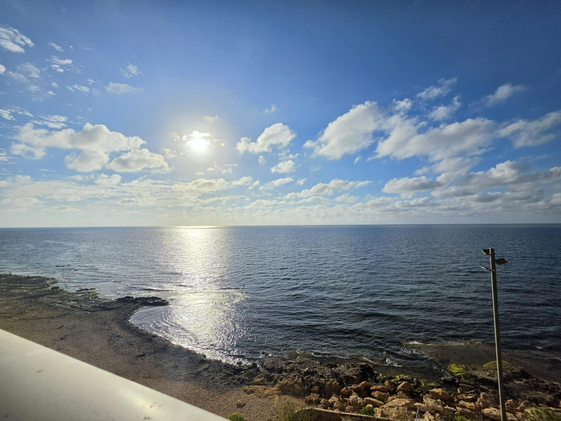 TORREVIEJA 1LINEA 4 HABS 2 BAÑOS  PISCINA 339.0000 EUROS!!!