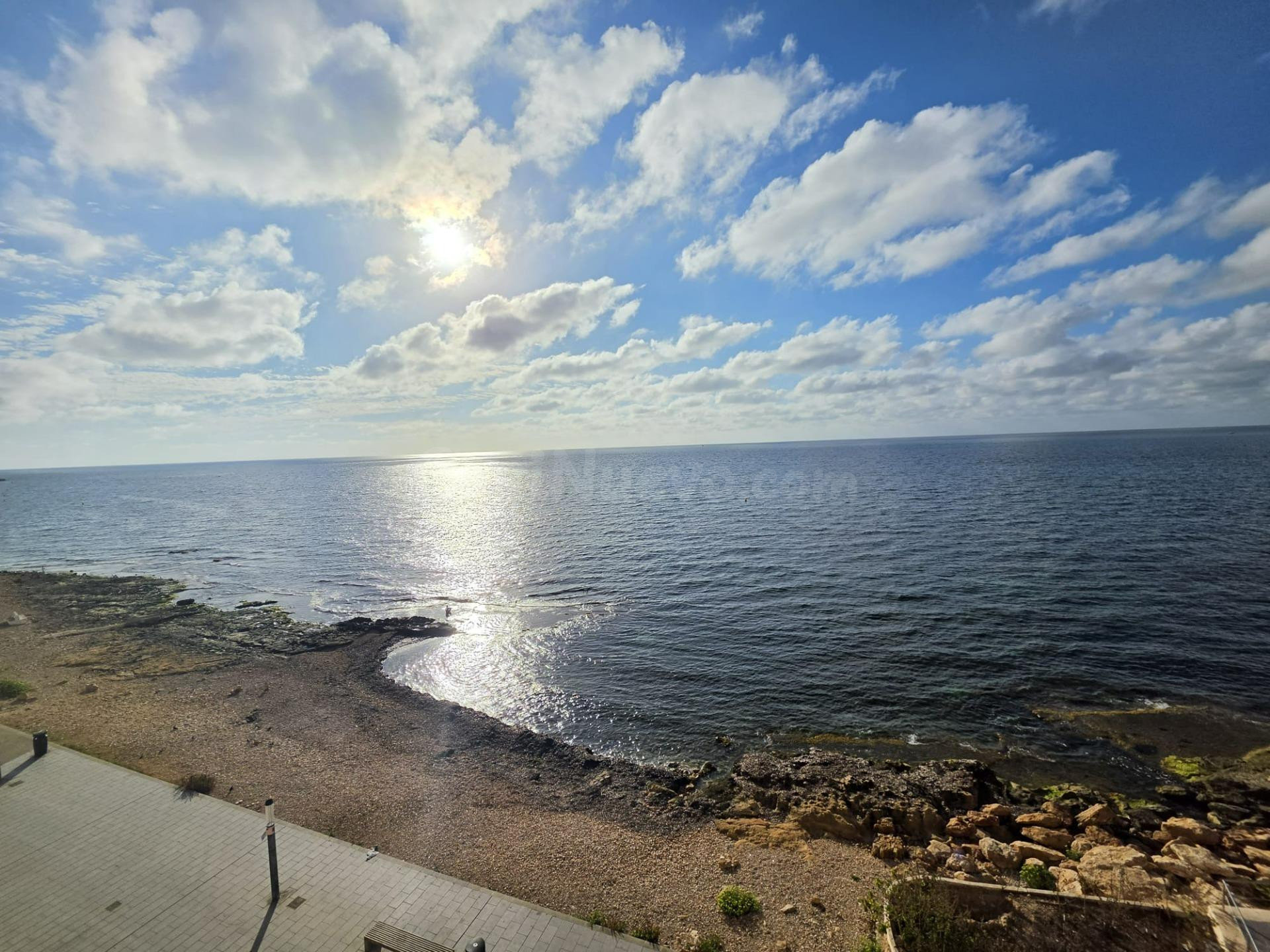 TORREVIEJA 1LINEA 4 HABS 2 BAÑOS  PISCINA 339.0000 EUROS!!! - foto 4