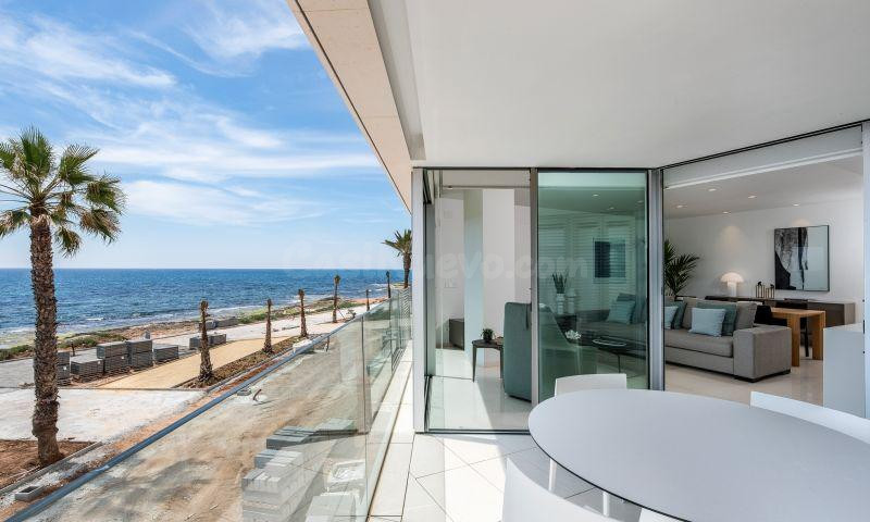 Piso 4 habitaciones 183m² en venta - Centro