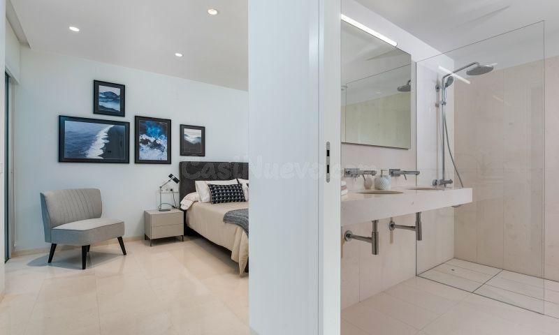 Piso 4 habitaciones 183m² en venta - Centro - foto 2