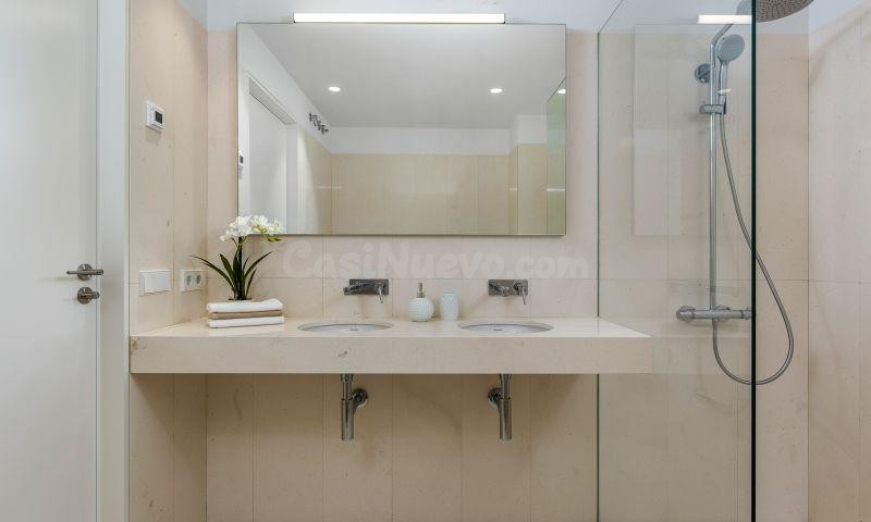 Piso 4 habitaciones 183m² en venta - Centro - foto 5