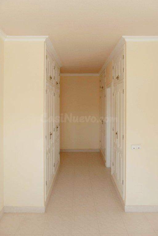 Villa 3 habitaciones 465m² en venta - VENECIOLA - foto 3