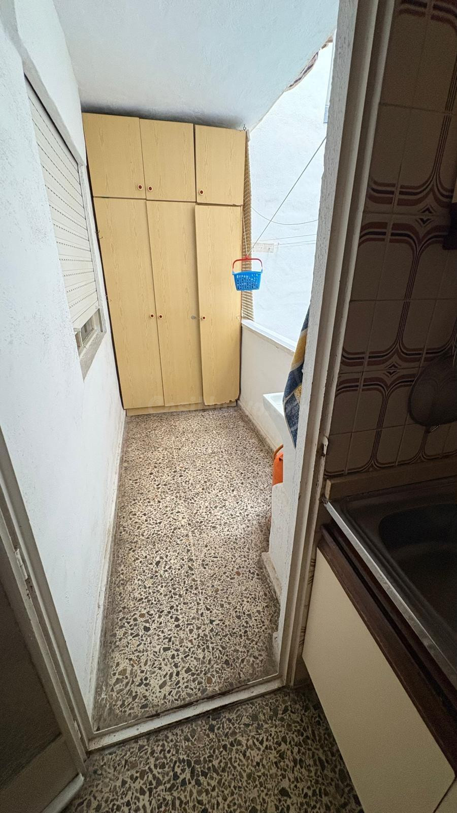 VIVIENDA TRES DORMITORIOS CERCA DE PLAYA .. MUY AMPLIA - foto 4