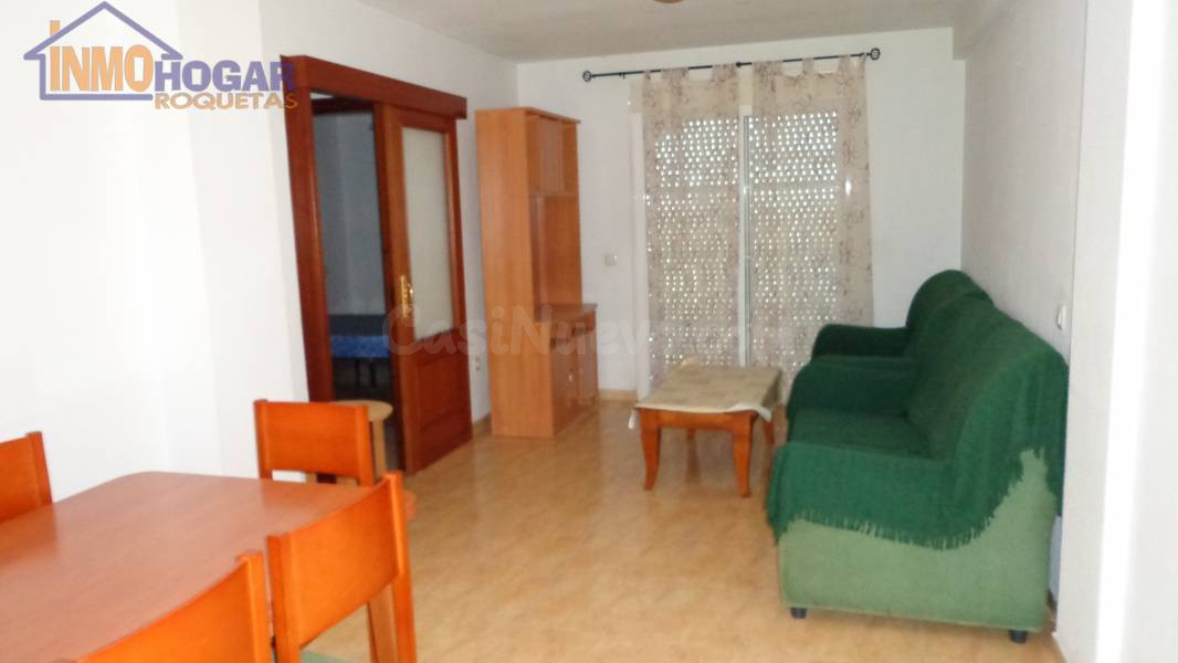 ¡Oportunidad Única! Piso en Las Marinas, 3 Dormt, de 120 mtr