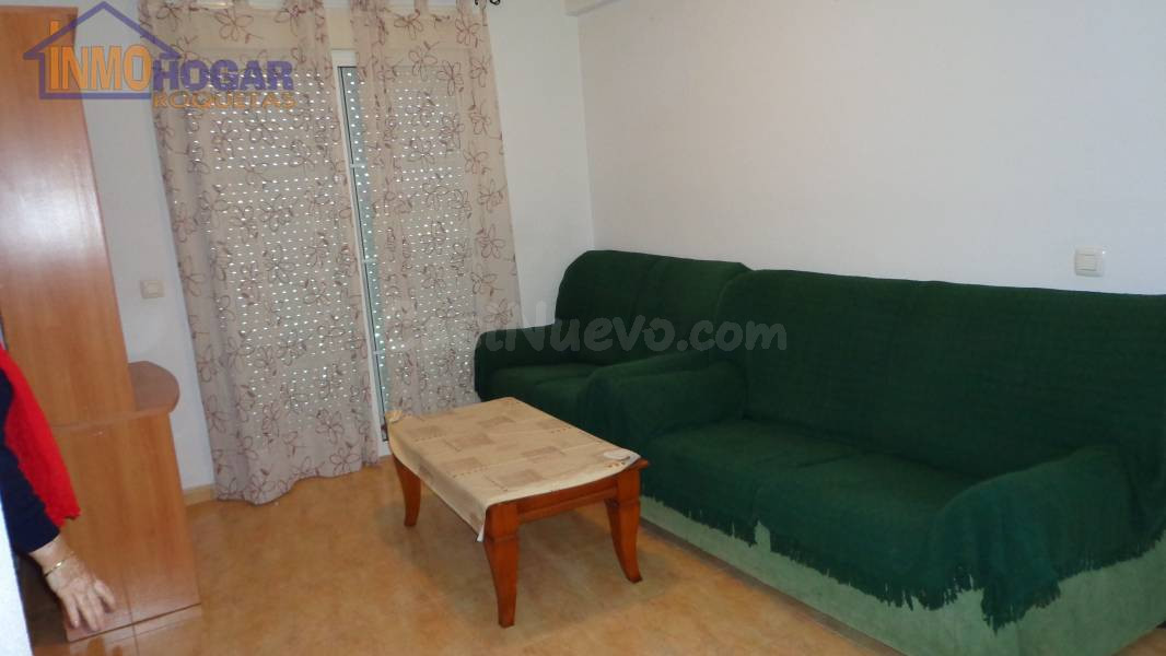 ¡Oportunidad Única! Piso en Las Marinas, 3 Dormt, de 120 mtr - foto 3