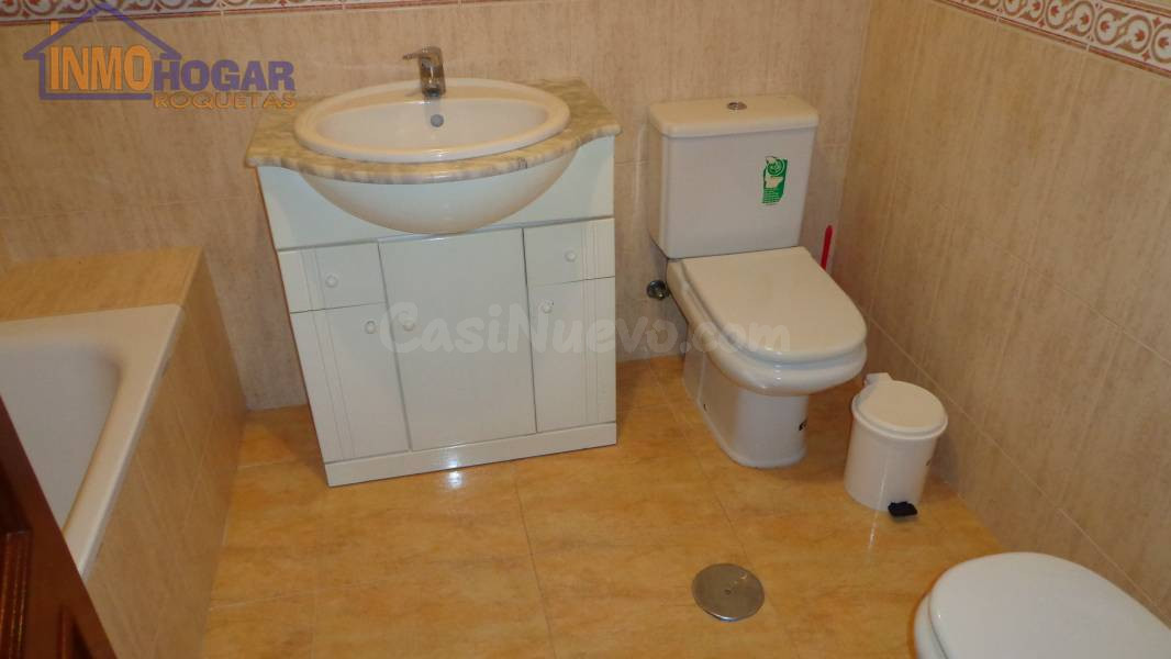 ¡Oportunidad Única! Piso en Las Marinas, 3 Dormt, de 120 mtr - foto 4