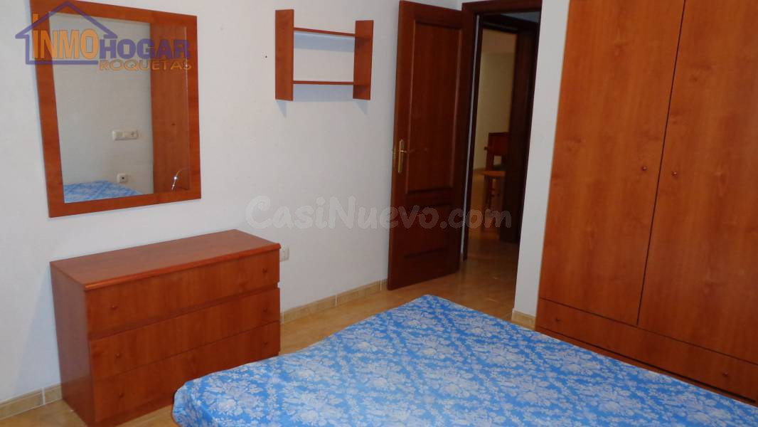 ¡Oportunidad Única! Piso en Las Marinas, 3 Dormt, de 120 mtr - foto 5
