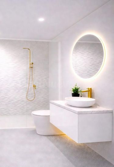 Apartamento 2 habitaciones 82m² en venta - Villananitos - foto 2