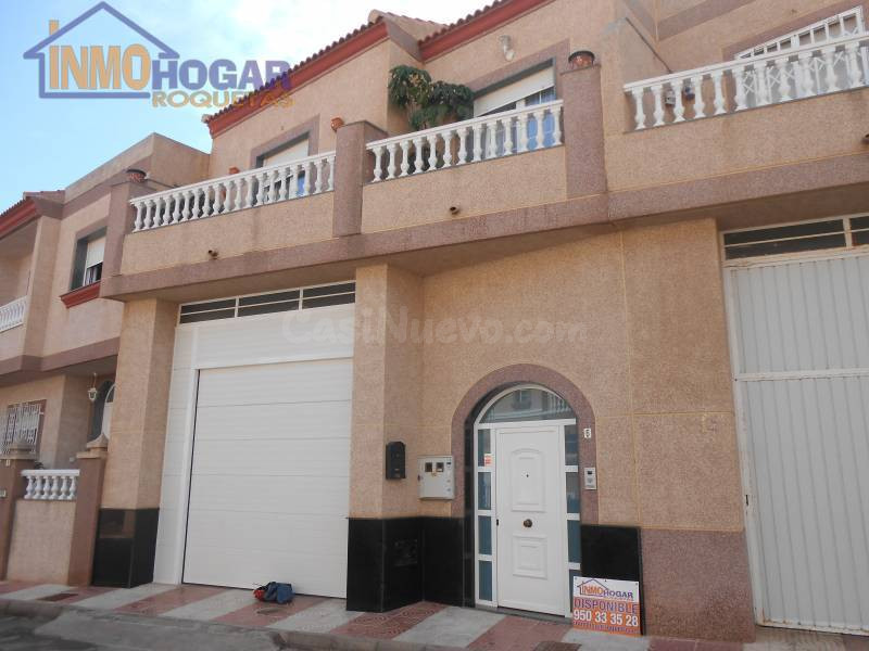 CASA GRANDE, BELLA Y OPERATIVA CENTRO DE CIUDAD, decoración 