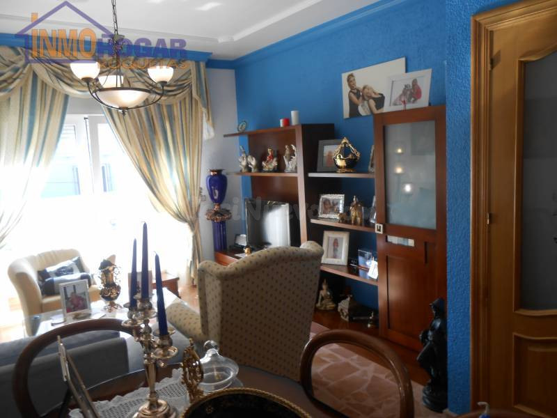 CASA GRANDE, BELLA Y OPERATIVA CENTRO DE CIUDAD, decoración  - foto 2