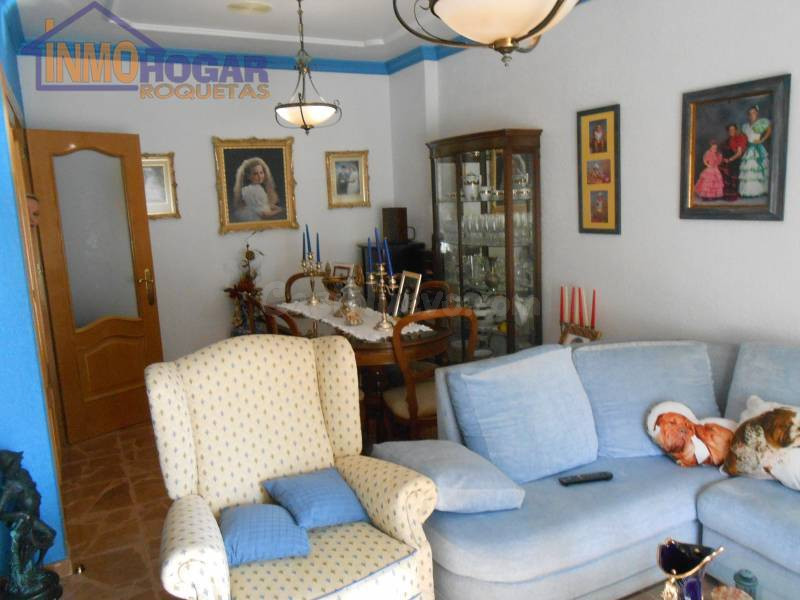 CASA GRANDE, BELLA Y OPERATIVA CENTRO DE CIUDAD, decoración  - foto 3
