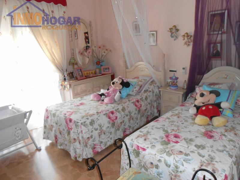 CASA GRANDE, BELLA Y OPERATIVA CENTRO DE CIUDAD, decoración  - foto 5
