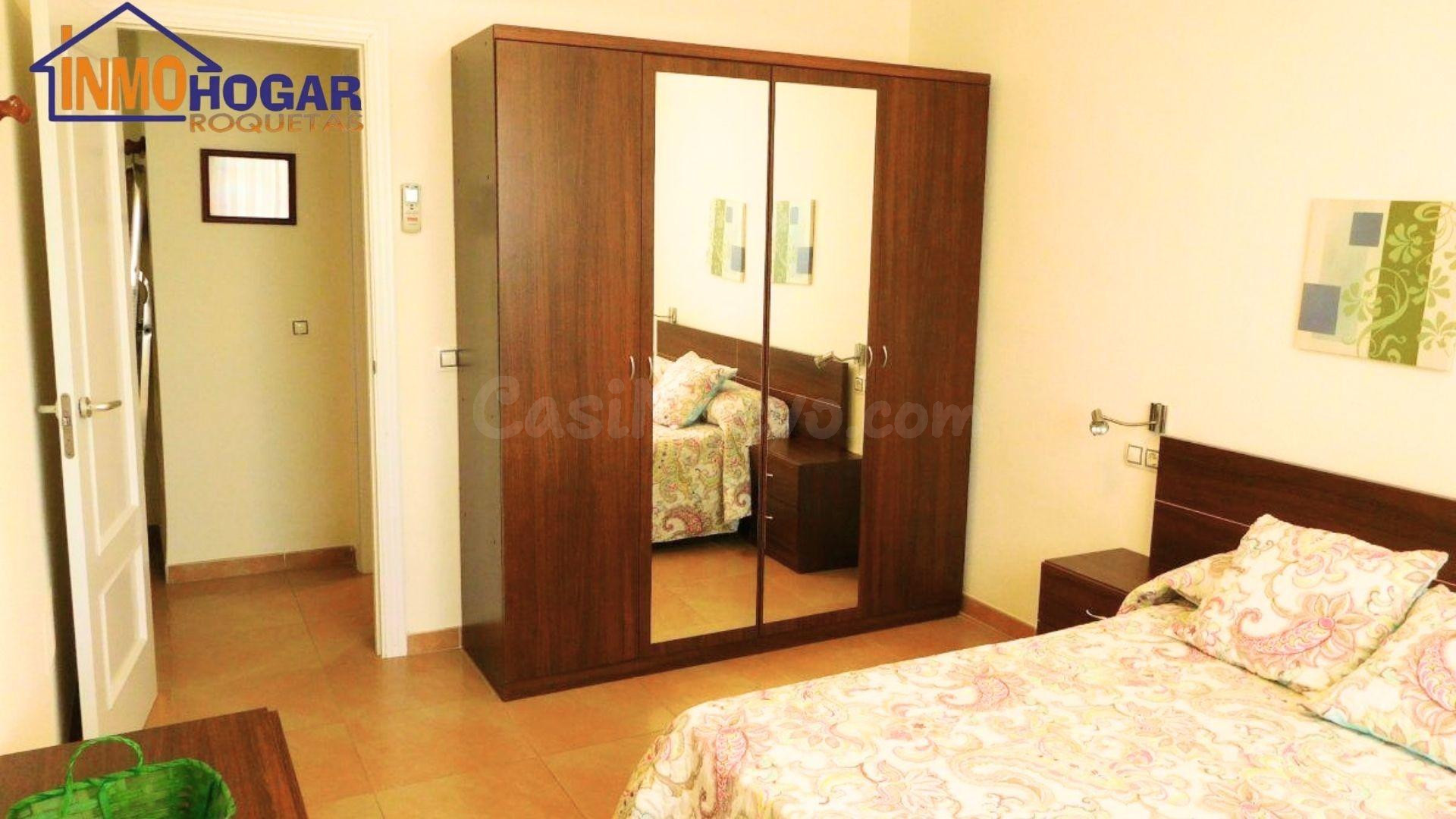 “Exclusivo Semiático con Vistas al Mar y Piscina Comunitaria - foto 4