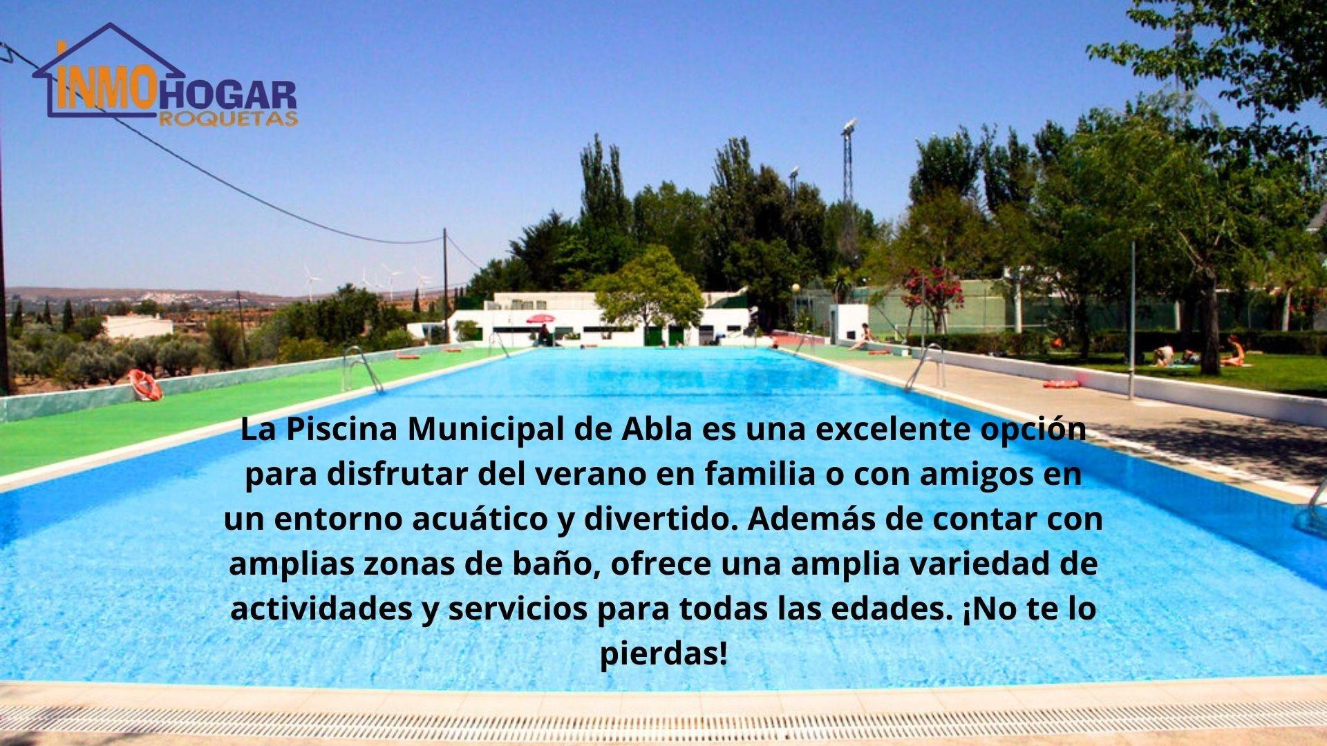 MAGNÍFICO DÚPLEX EN EL CORAZÓN DE ABLA, PROVINCIA DE ALMERÍA - foto 2