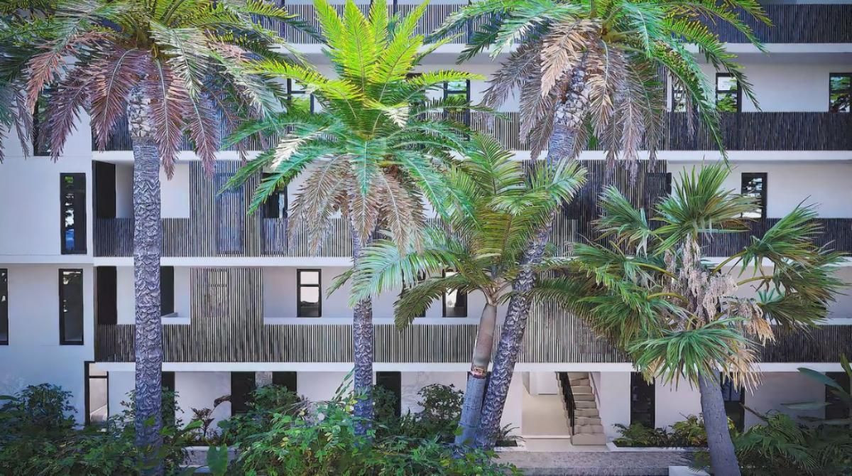 Apartamento 2 habitaciones 109m² en venta - Mar de Cristal - foto 4