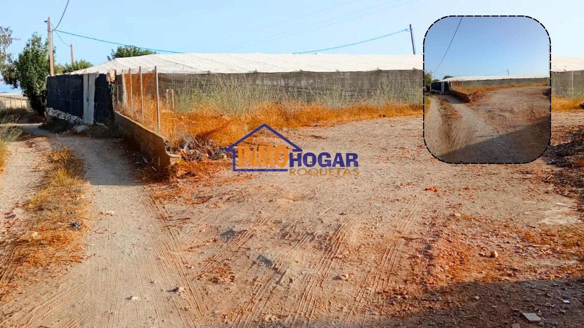Terreno en Pampánico de 2.600 Mtr - foto 2