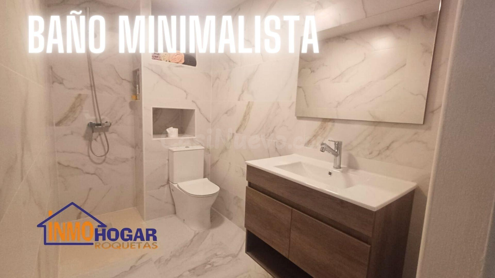 Bonito Semisótano en Aguadulce- Zona Sur/2 Dormit a 800 mtr  - foto 4