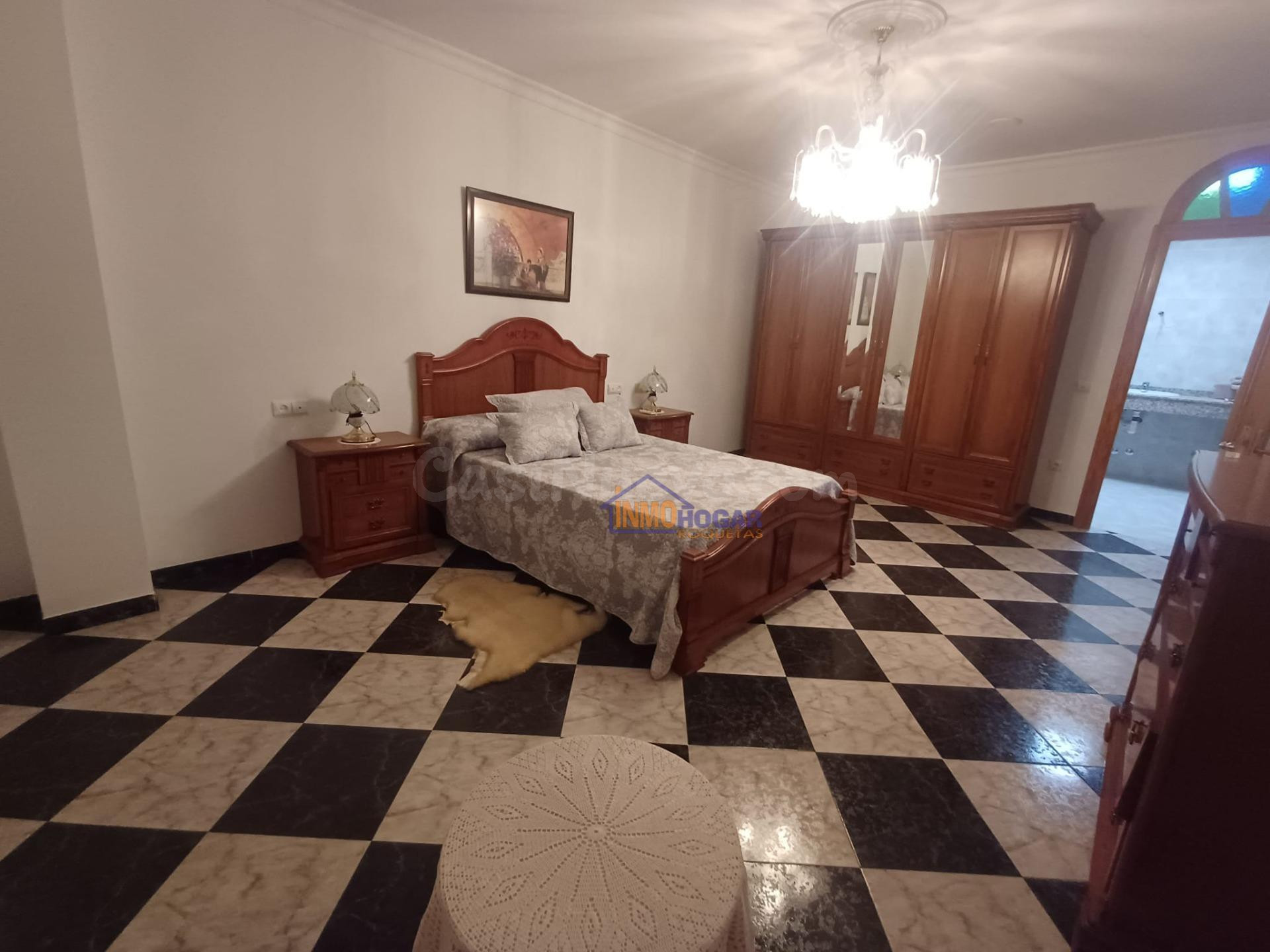 "GRAN DUPLEX CON 2 LOCALES DE 60 MTR, EN AGUADULCE" - foto 5