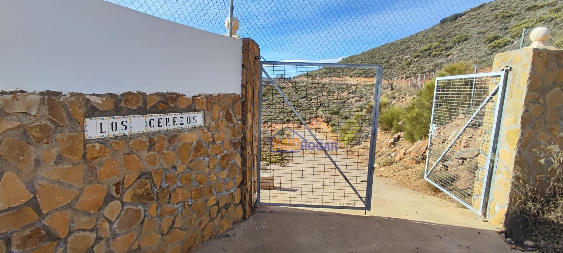 *FINCA DE  30.145 MTR  LLENA DE FRUTALES DIVERSOS CON CASA, 