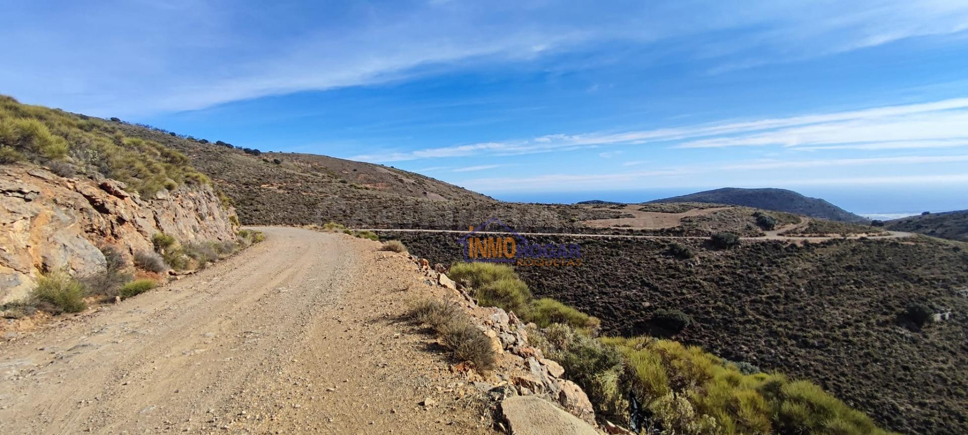 *FINCA DE  30.145 MTR  LLENA DE FRUTALES DIVERSOS CON CASA,  - foto 2