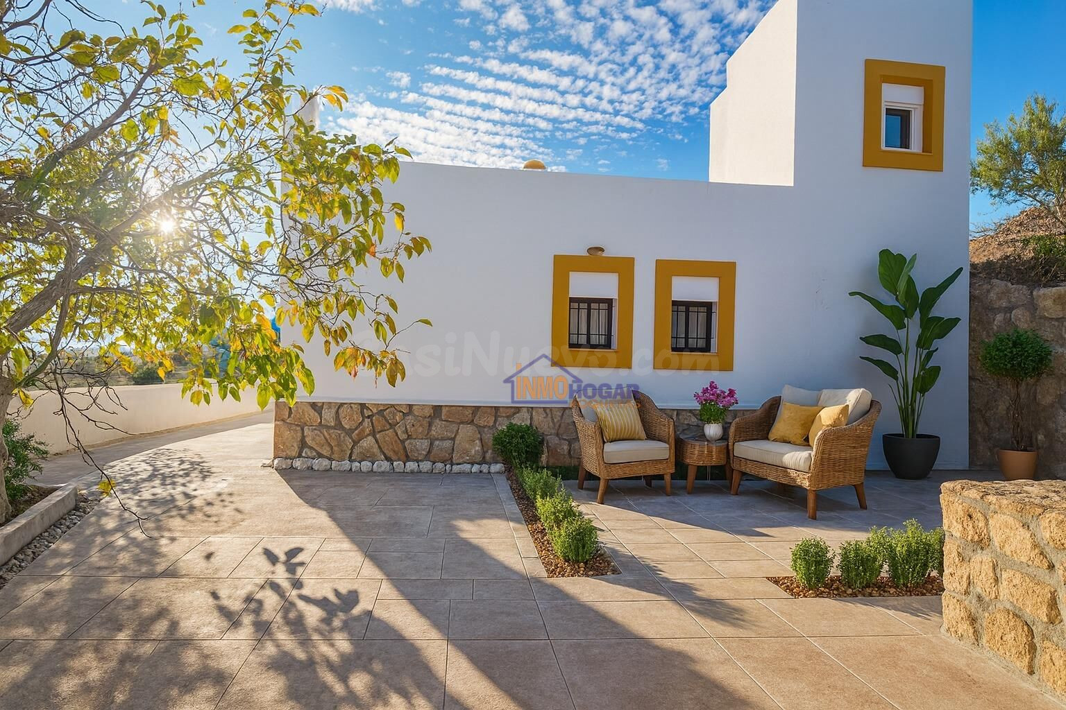 *FINCA DE  30.145 MTR  LLENA DE FRUTALES DIVERSOS CON CASA,  - foto 3