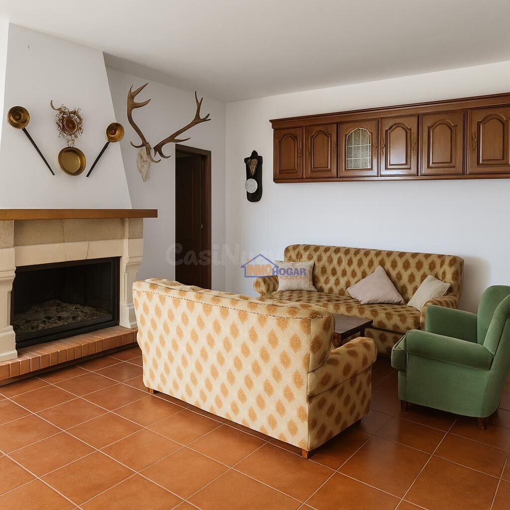 *FINCA DE  30.145 MTR  LLENA DE FRUTALES DIVERSOS CON CASA,  - foto 4