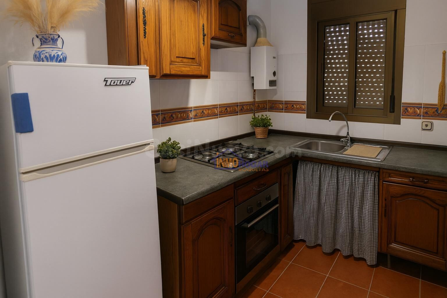 *FINCA DE  30.145 MTR  LLENA DE FRUTALES DIVERSOS CON CASA,  - foto 5